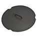 CookKing Lid for Fire Bowl Ø101 cm