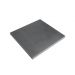 Happy C. Lid Firetable Square Anthracite