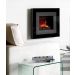 Dimplex Redway fire surround