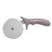 La Hacienda Pizza cutter / Roller cutter