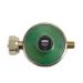 Gimeg Universal Gas Pressure Regulator 30mbar