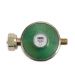 Gimeg Universal Gas Pressure Regulator (50 mbar)