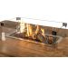 Happy C. Glass Screen Surround Rectangle