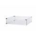 Happy Cocooning Glass Screen Surround Hestia