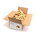 HEAT Outdoor Living Wood Wool Firelighters 3 kg - 260 pieces