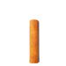 BonFeu Flue Pipe 44 cm Rust