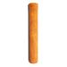 BonFeu Flue Pipe 66 cm Rust