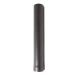 BonFeu Flue Pipe 66 cm Black