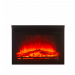 Livn Insert Fireplace Lugano