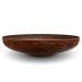 MOODZ Fire bowl Ø 80 cm