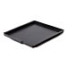 CookKing Baking Tray for Vento