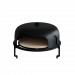 OFYR Pizza Oven 85 (available end of May)