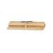 OFYR cedarwood planks (3 units)