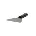 OFYR Spatula Pro