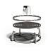 FORNO SEARE Grillset