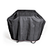 Barbecook Premium Barbecue Cover Small
