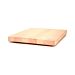 Quoco Tagliere Large
