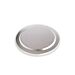 Solo Stove Lid for Fire Pit Ranger
