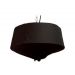 Sunred Protective Cover Hanging Heater Artix
