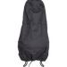 La Hacienda Premium Protective Cover Large