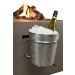 Happy Cocooning Wine Cooler