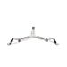 YAKINIKU stainless steel table nest