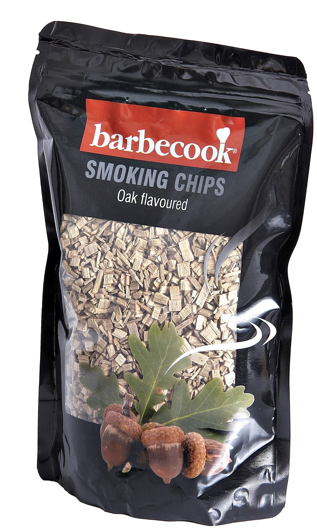 Barbecook Oak Smoke Chips │