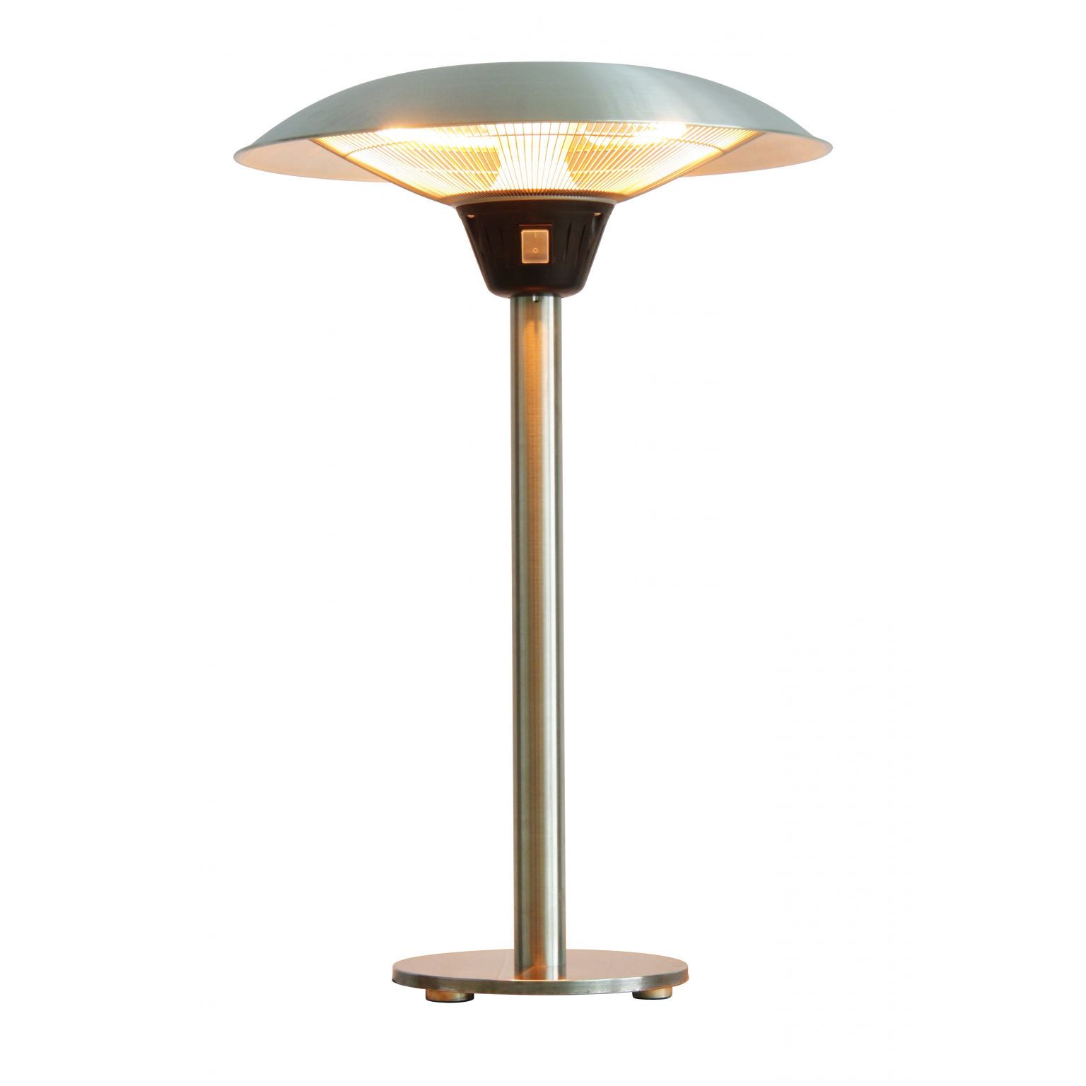 Outtrade Ta15 Sunred Table Heater Firepit Online