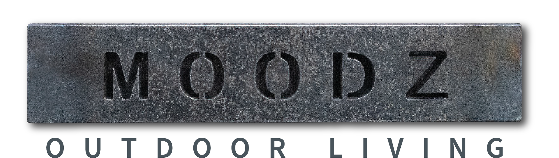 Moodz-logo-merkenpagina