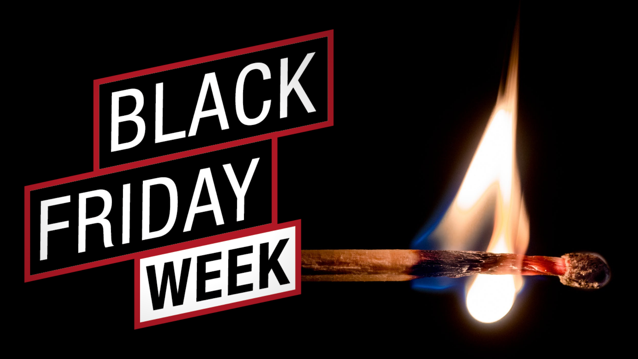 Black Friday is almost here at Firepit-online.com}