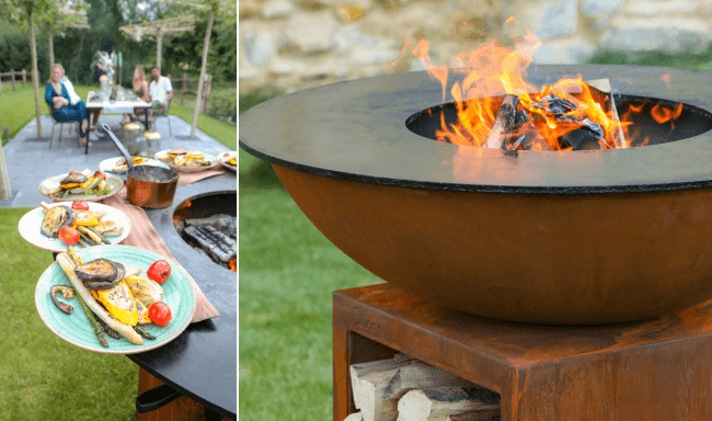 blog Quoco outdoor kitchens