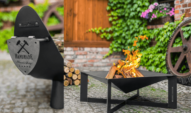 blog cookking range available at firepit-online.com}