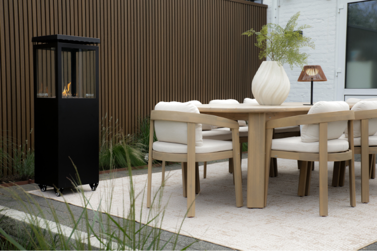 Garden style guide | Discover your garden style