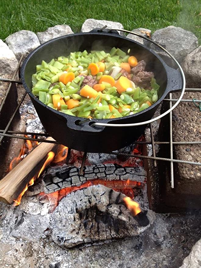 stewing - grill month stewing - grill month