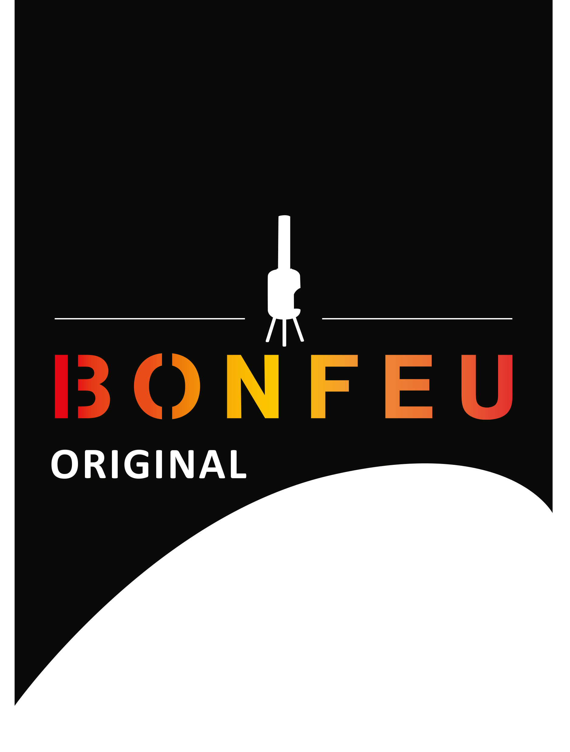 BonFeu fireplaces, fire pits and fire bowls BonFeu fireplaces, fire pits and fire bowls