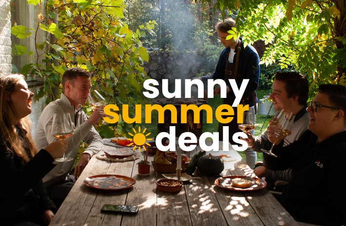 summerdeals