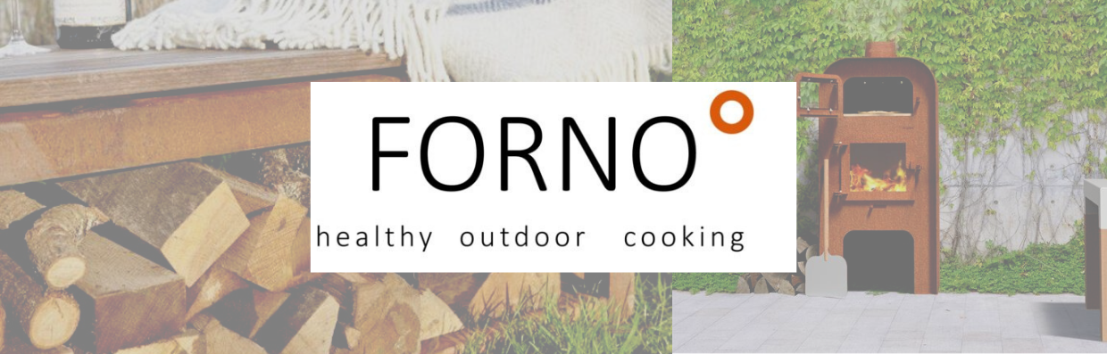 forno banner