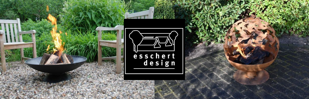 Esschert Design