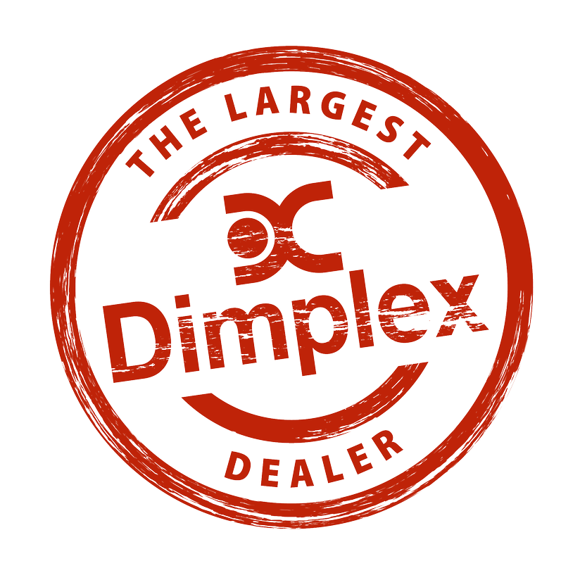 Dimplex Dealer 