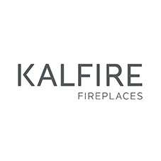Kalfire logo
