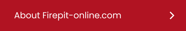 About Firepit-online.com