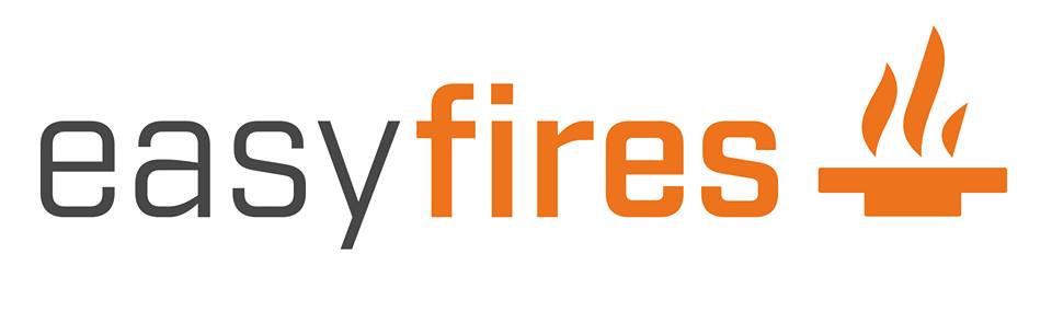 Logo Easy Fires