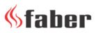 Logo Faber haarden