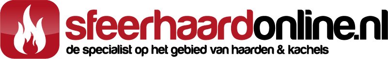 Logo Sfeerhaardonline.nl