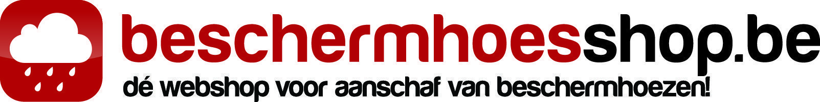 Logo Beschermhoesshop.be Logo Beschermhoesshop.be
