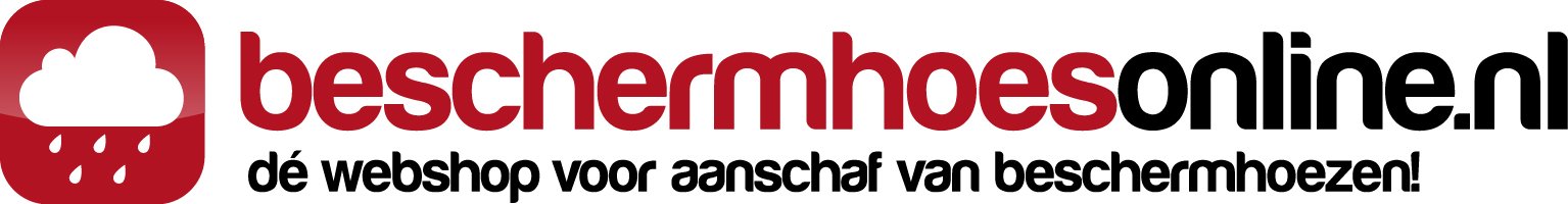 Logo Beschermhoesonline.nl Logo Beschermhoesonline.nl