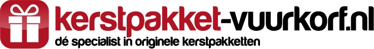 Logo Kerstpakket-vuurkorf.nl Logo Kerstpakket-vuurkorf.nl