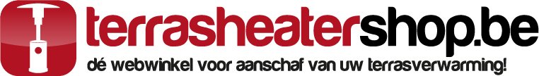 Terrasheatershop.be Terrasheatershop.be