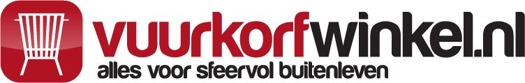 Logo Vuurkorfwinkel.nl Logo Vuurkorfwinkel.nl