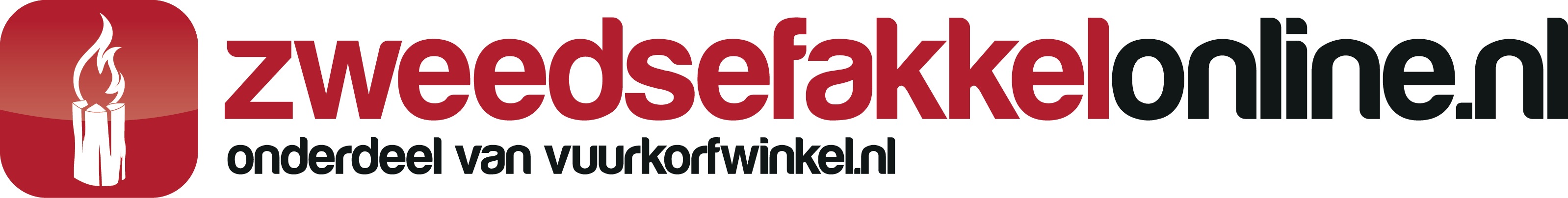 Zweedsefakkelonline.nl Zweedsefakkelonline.nl